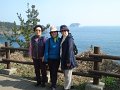 Jeju Tour 19